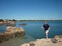 2011_05_Australia (908)